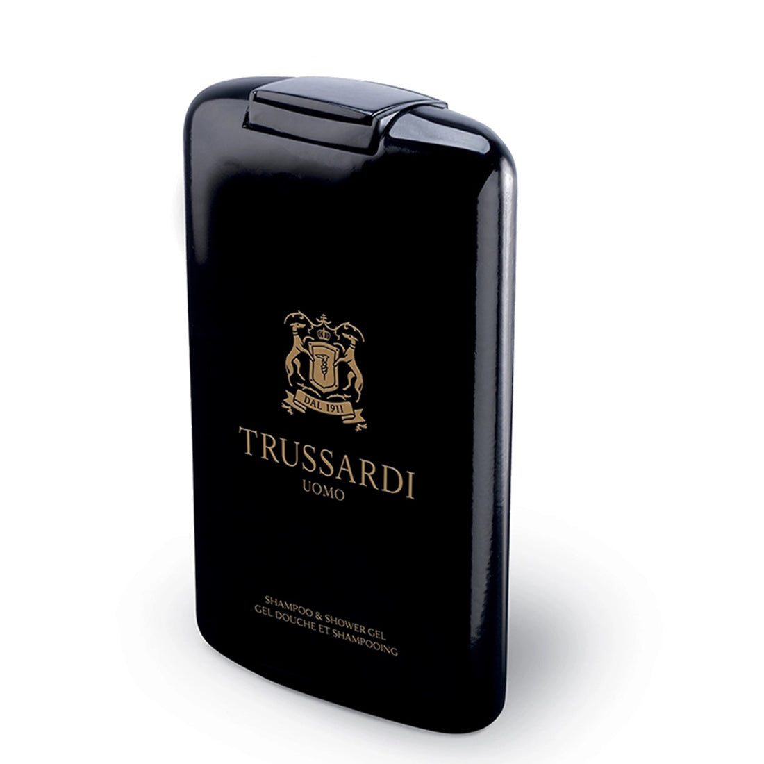 Trussardi Uomo
