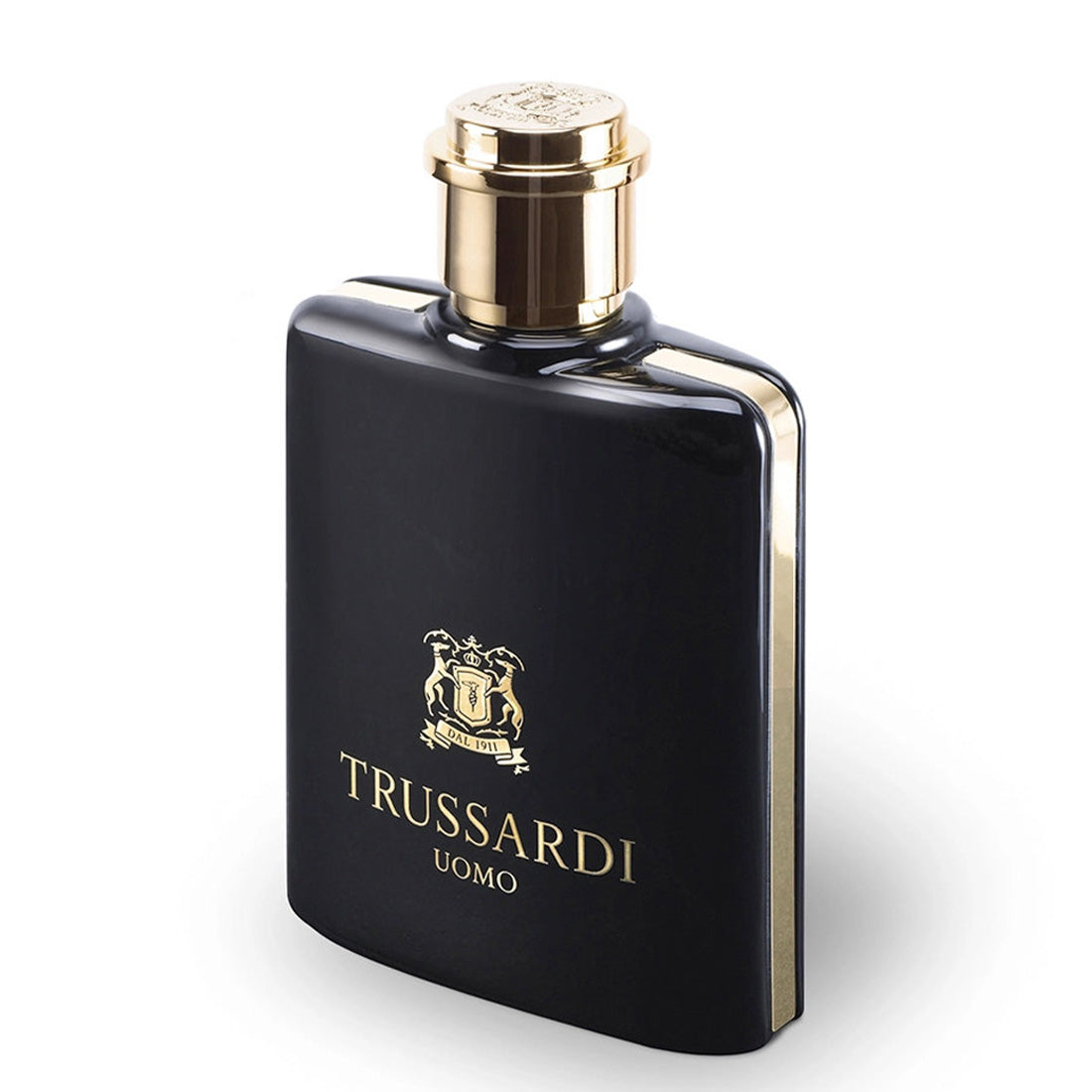 Trussardi Uomo