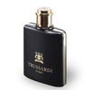 Trussardi Uomo 100 ml