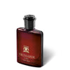 Trussardi Uomo The Red 50 ml