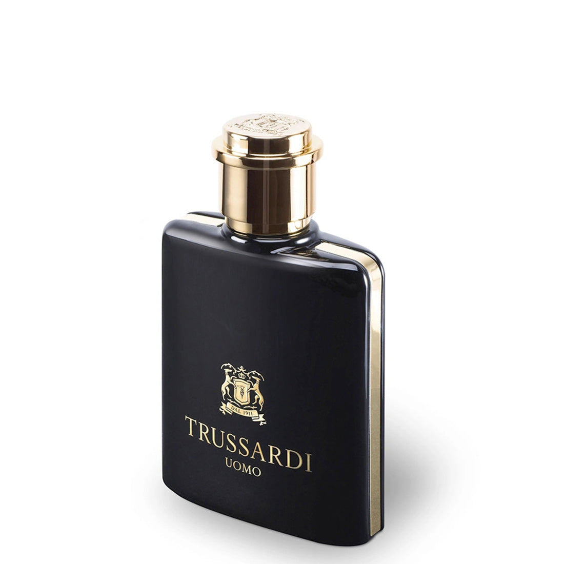Trussardi Uomo