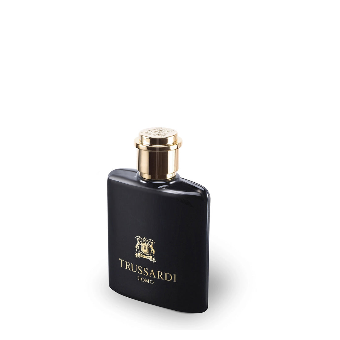 Trussardi Uomo