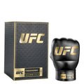 UFC Takedown 
