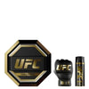 UFC Takedown Eau De Parfum + Deo Spray Set  100 ml + 200 ml