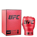 UFC Ultimate K.O. 