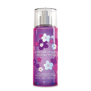 Ungaro Body Mist Heavenly Petals