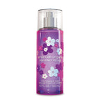 Ungaro Body Mist Heavenly Petals
