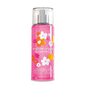 Ungaro Body Mist Radiant Petals