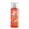 Ungaro Body Mist Sunkissed Petals