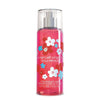 Ungaro Body Mist Wild Petals 125 ml