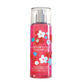 Ungaro Body Mist Wild Petals