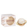 Ungaro Cosmic 90 ml