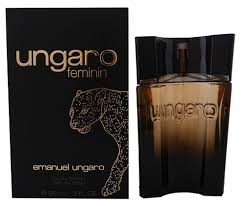 Ungaro Feminin-2