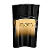 Ungaro Feminin 90 ml