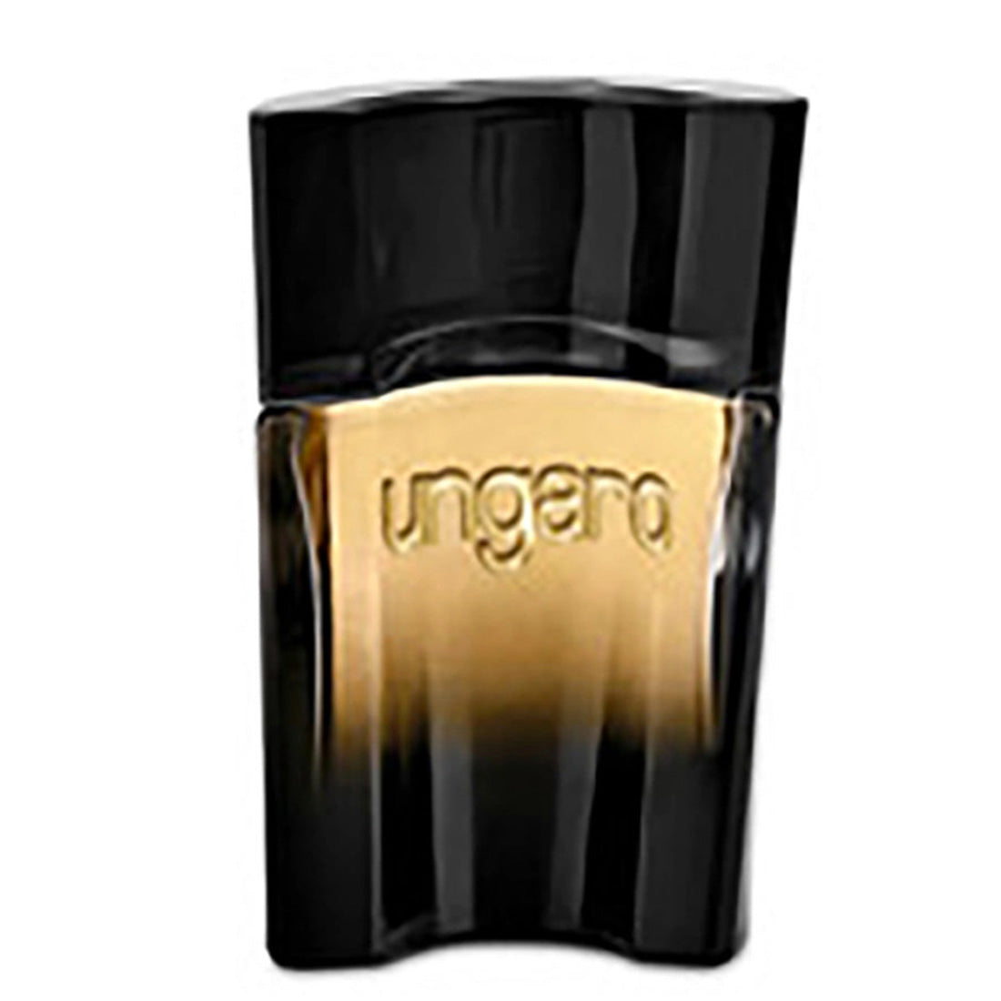 Ungaro Feminin