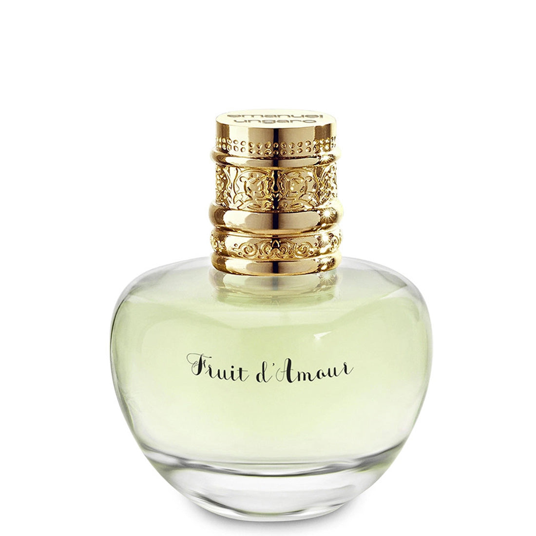 Ungaro Fruit d'Amour Green