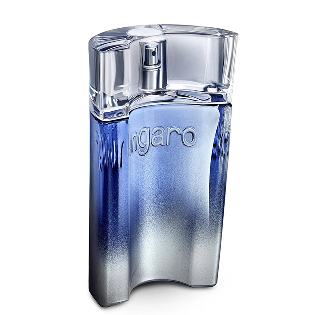 Ungaro Man