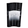 Ungaro Masculin 90 ml