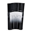 Ungaro Masculin