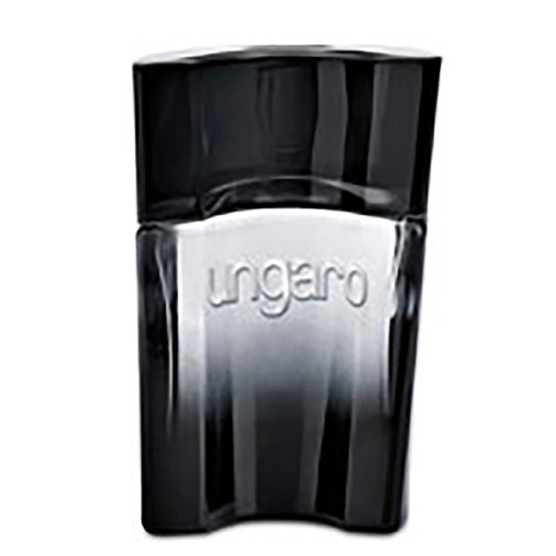 Ungaro Masculin