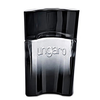 Ungaro Masculin
