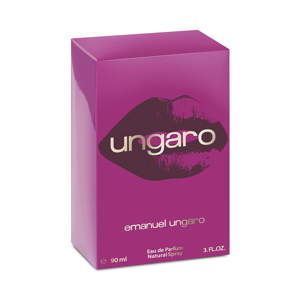 Ungaro Ungaro-2