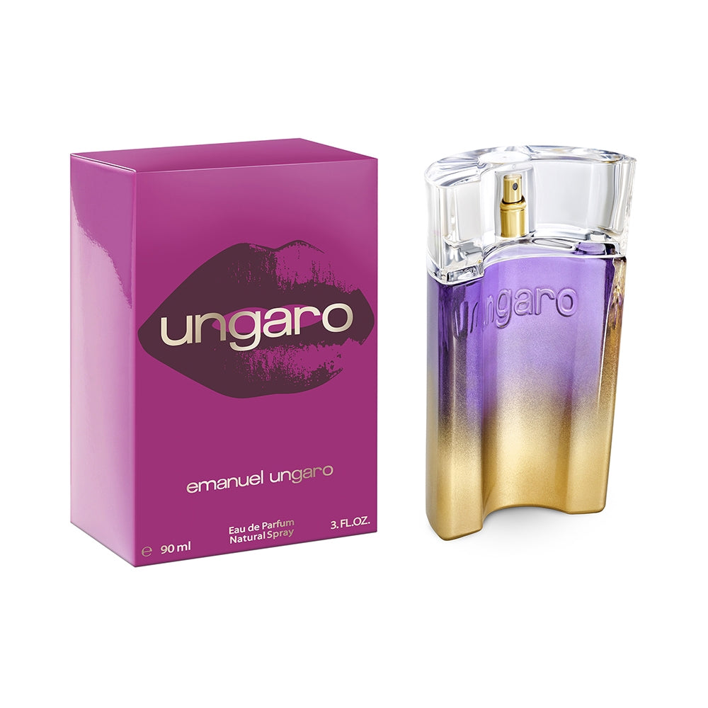 Ungaro Ungaro-3