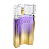 Ungaro Ungaro 90 ml