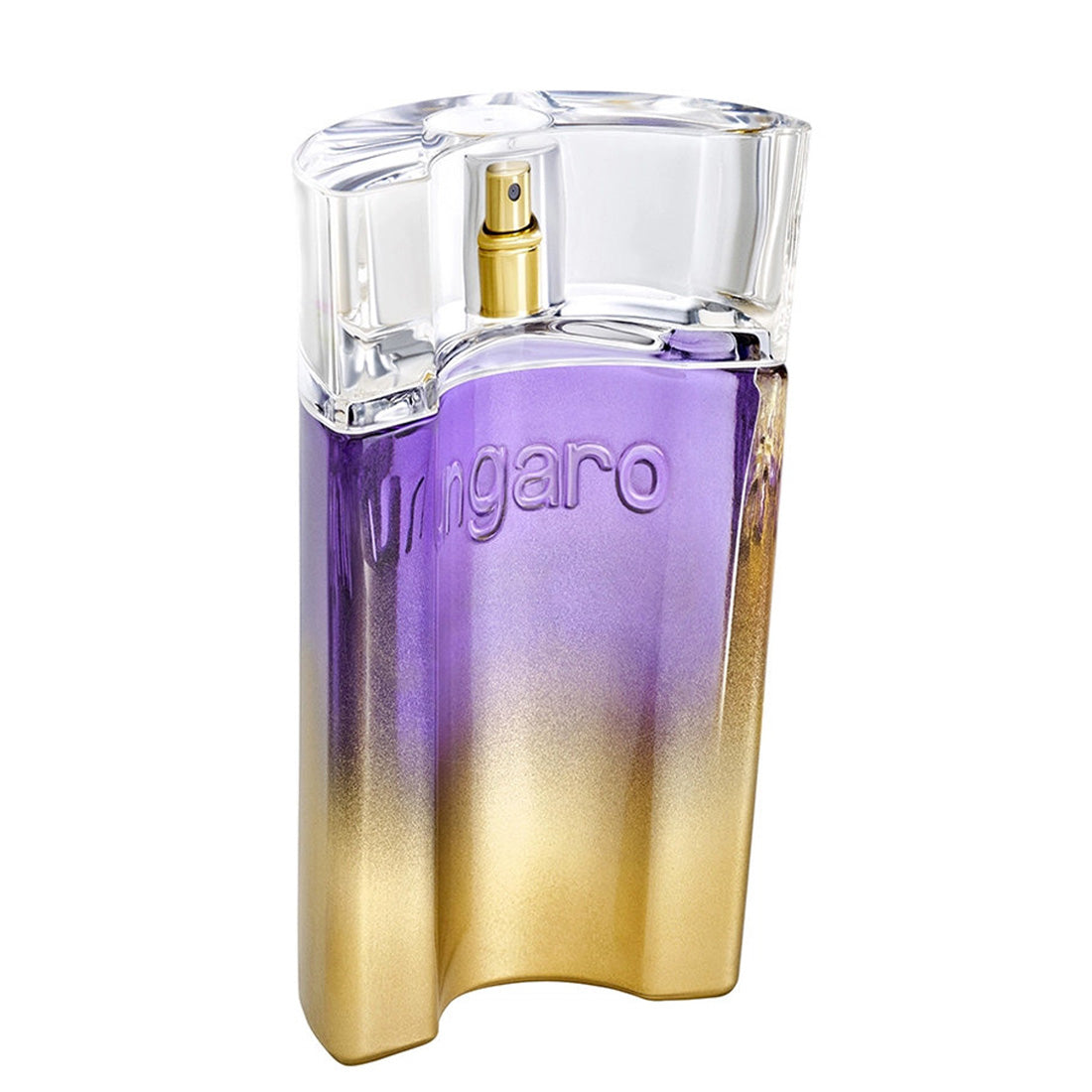 Ungaro Ungaro