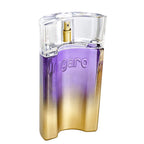 Ungaro Ungaro