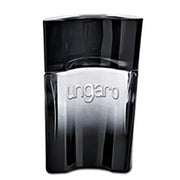 Ungaro Ungaro Masculin
