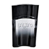 Ungaro Ungaro Masculin 90 ml