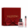VALENTINO Born In Roma Donna Pink Eau De Parfum + Travel Spray Set  2 pz