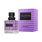 VALENTINO Born In Roma Purple -2