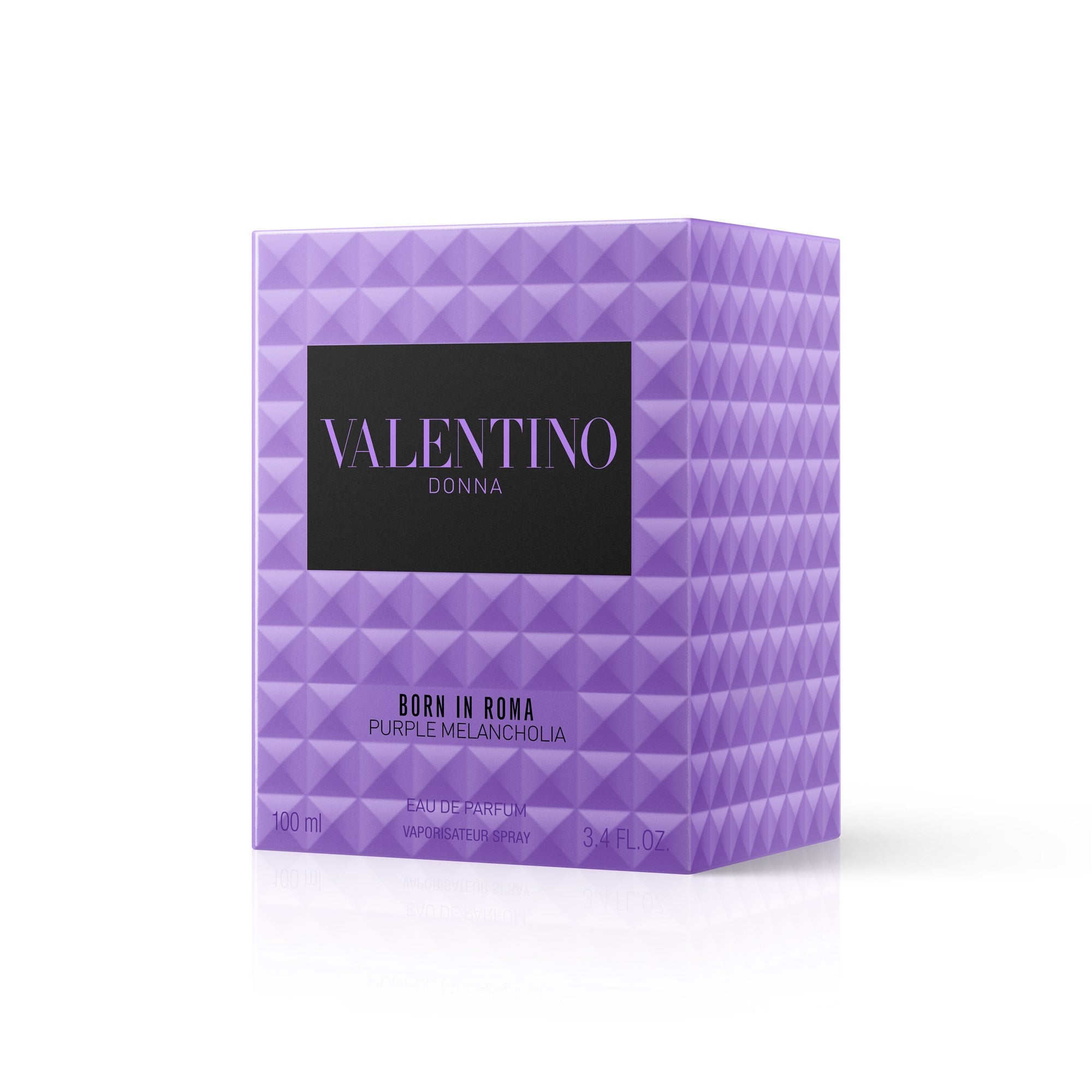 VALENTINO Born In Roma Purple -3