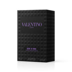 VALENTINO Born In Roma Purple -3