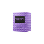 VALENTINO Born In Roma Purple -3