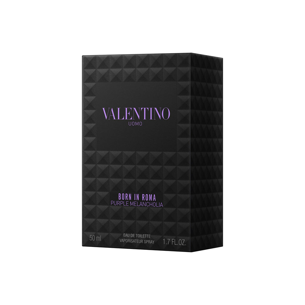 VALENTINO Born In Roma Purple -3