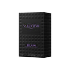 VALENTINO Born In Roma Purple -3