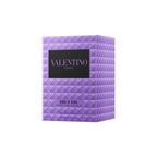 VALENTINO Born In Roma Purple -3