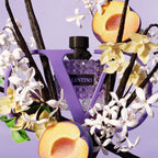 VALENTINO Born In Roma Purple -4
