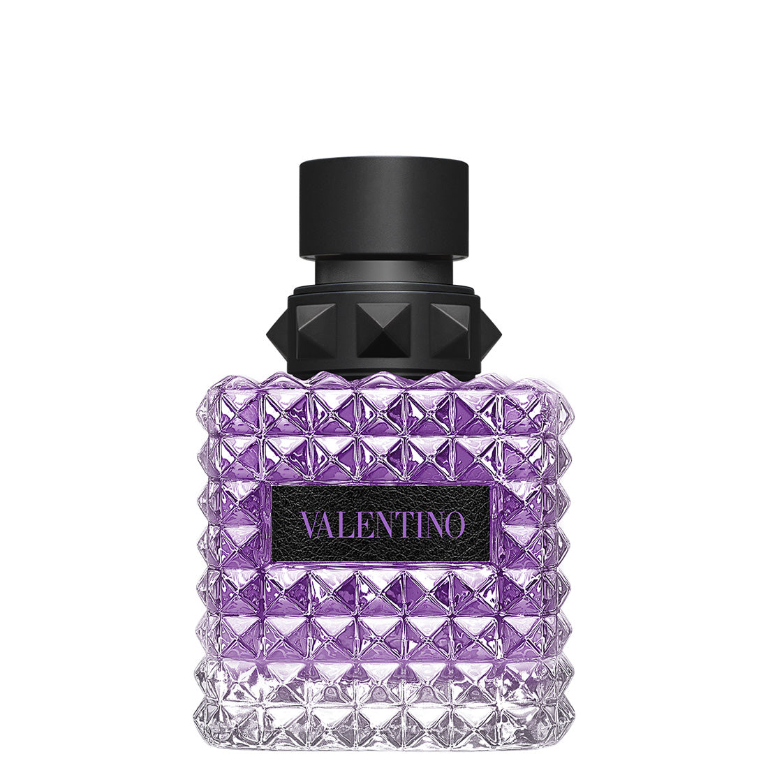 VALENTINO Born In Roma Purple 