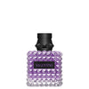 VALENTINO Born In Roma Purple  30 ml