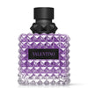 VALENTINO Born In Roma Purple  100 ml