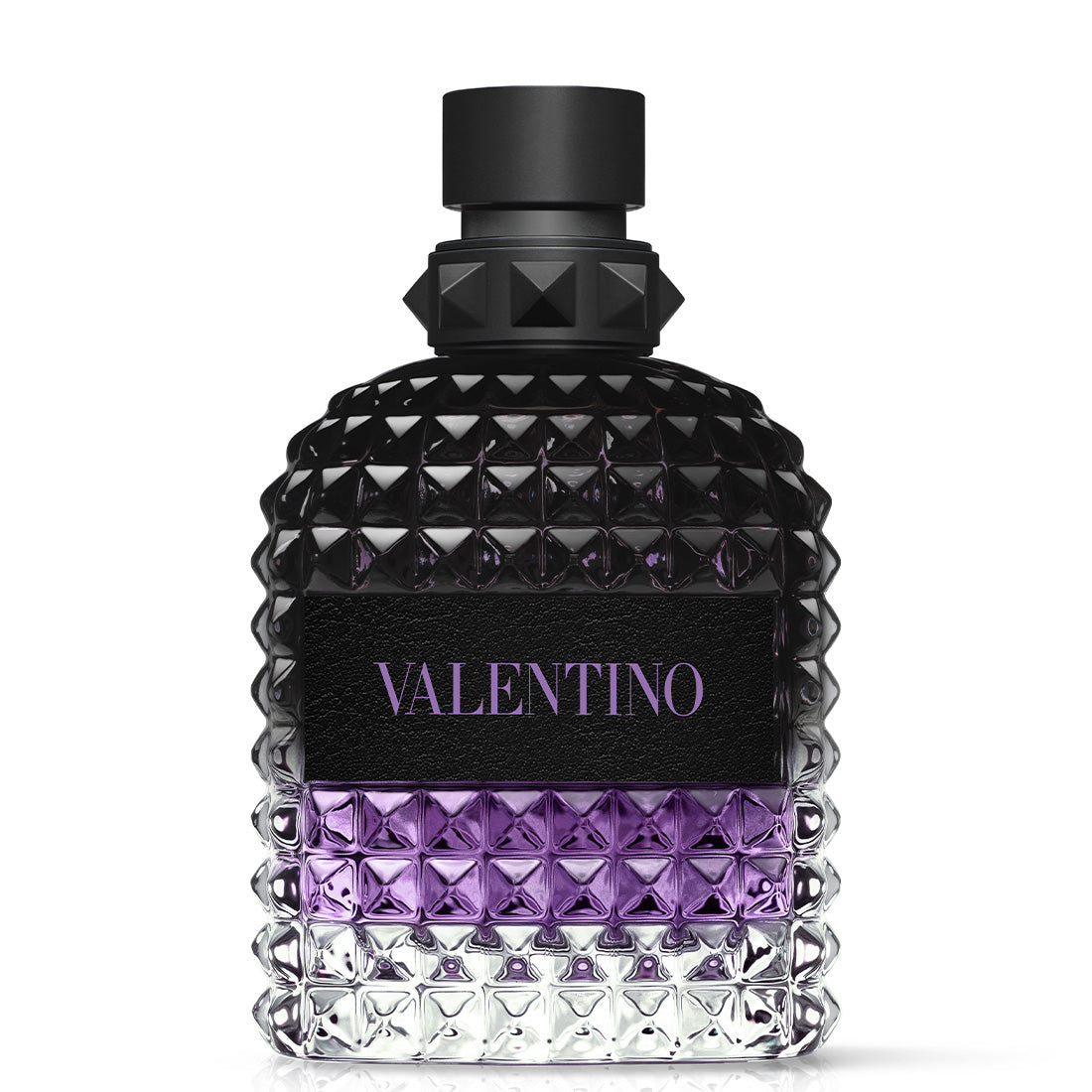 VALENTINO Born In Roma Purple 