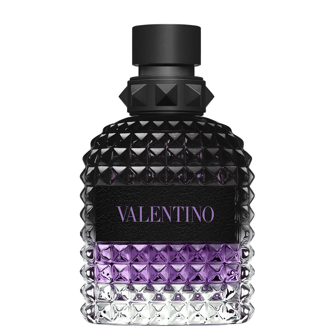VALENTINO Born In Roma Purple 