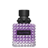 VALENTINO Born In Roma Purple  50 ml