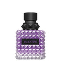 VALENTINO Born In Roma Purple 