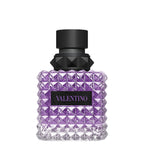 VALENTINO Born In Roma Purple 