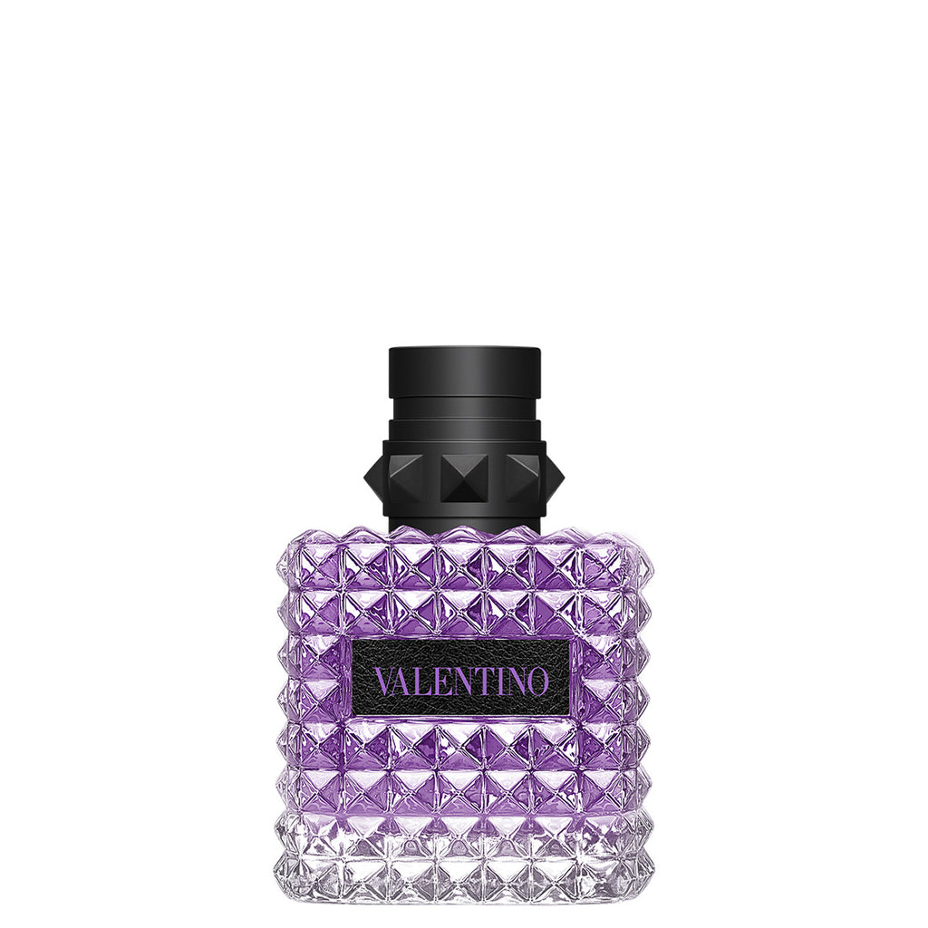 VALENTINO Born In Roma Purple 